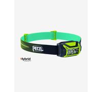 Petzl - Headlamp Actik Core - Head torch multi