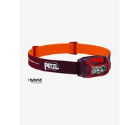 Petzl - Headlamp Actik Core - Head torch multi