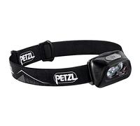 PETZL Actik Core Headlamp - AW22 - One