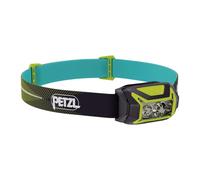 Petzl - Headlamp Actik Core - Head torch multi