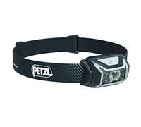 Petzl Actik Core Headlight 450 Lumens