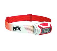 Petzl Actik Core Red 600 lm Headlamp Headlamp