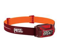 Petzl - Headlamp Actik Core - Head torch multi