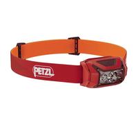 Petzl Actik Headlamp