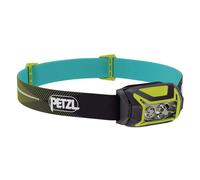 Petzl - Headlamp Actik Core - Head torch multi