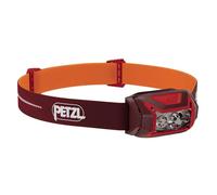 Petzl Actik Headlamp