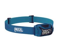 Petzl Actik Headlamp
