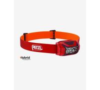 Petzl - Headlamp Actik - Head torch multi