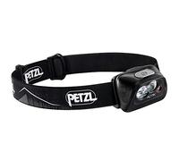 PETZL Actik Headlamp - AW22 - One