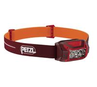 Petzl - Headlamp Actik Core - Head torch multi