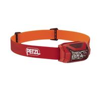 Petzl - Headlamp Actik - Head torch multi