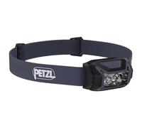 Petzl Actik Headlamp Blue 450 Lumens