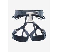 Petzl Adjama Harness Blue White - S