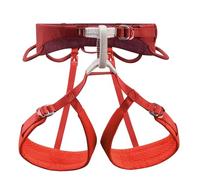 Petzl Adjama Harness S
