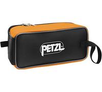 Petzl Fakir - Crampon pouch Orange One Size