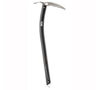 Petzl - Summit - Ice axe size 52 cm, black