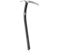 PETZL Summit - Mixte - Black - size 52- model 2026 52