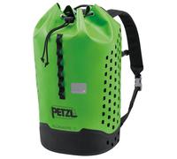 PETZL, Alcanadre Club 30, Bag, Green/Black, 30 L, Unisex-Adult