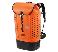 Petzl Alcanadre Guide 45 Canyoning Pack for Rope and Kit