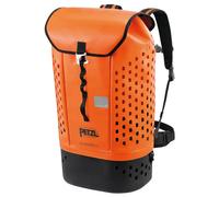 Petzl Alcanadre Guire 45l Backpack