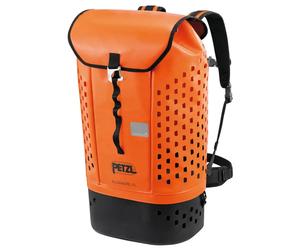 Petzl Alcanadre Guire 45l Backpack