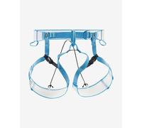 PETZL Altitude - Men - Blue / White - size L/XL- model 2026 L/XL