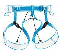 PETZL Altitude - Men - Blue / White - size M/L- model 2025 M/L