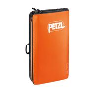 Petzl - Alto - Orange Orange