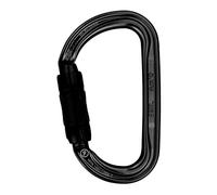 Petzl Am 'D Twist-Lock Carabiner