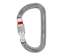 Petzl Am'D Carabiner - Screwgate