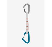 Petzl - Ange S Quickdraw 17 cm - Quickdraw size 17 cm, grey