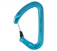 Petzl Ange Finesse 17 Cm Snap Hook