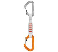 Petzl Ange Finesse Quickdraw