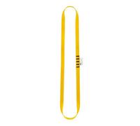 Petzl Anneau Sling