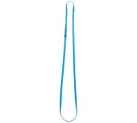 Petzl Anneau Sling
