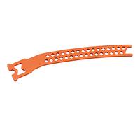 Petzl Antisnow Latex × 2 m10leverlock