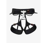 Petzl Aquila Harness Black L Men,Women