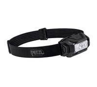 Petzl Aria 1 Headlamp Black 350 Lumens