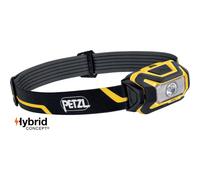 Petzl Aria 1 Headtorch