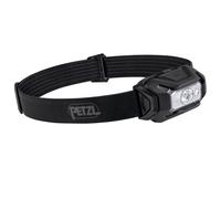 Petzl Aria 1 - Headlamp Black One Size
