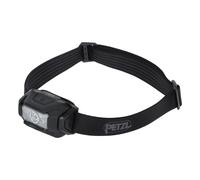 Petzl Aria 1 RGB Head Torch Black - 350 lumens