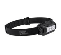 Petzl Aria 1 RGB Headlamp - 350 Lumens - Waterproof - Impact Resistant