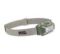 PETZL ARIA 1 RGB Headlamp - Desert (350 lm) [Legacy]
