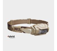Petzl Aria 1 RGB Headlamp One Size