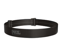 Petzl - Aria 1R Headband - Head torch replacement strap black