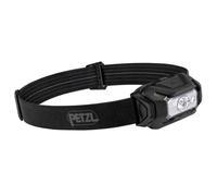 Petzl Aria 1r Rgb Headlamp