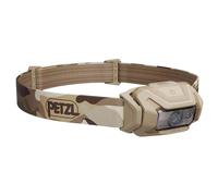 Petzl Aria 1r Rgb Headlamp