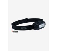 Petzl Aria 1R RGB headlamp 475 lm black