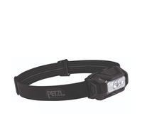 Petzl Aria 1r Rgb Headlamp