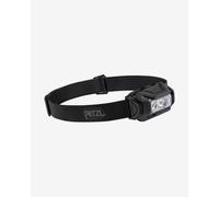 Petzl Aria 2 RGB 450 lm Headlight Black
